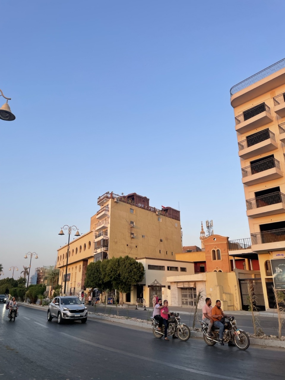 https://www.9h45.fr/wp-content/uploads/2025/01/egypte-louxor-vallee-des-rois-jour13-66.jpeg