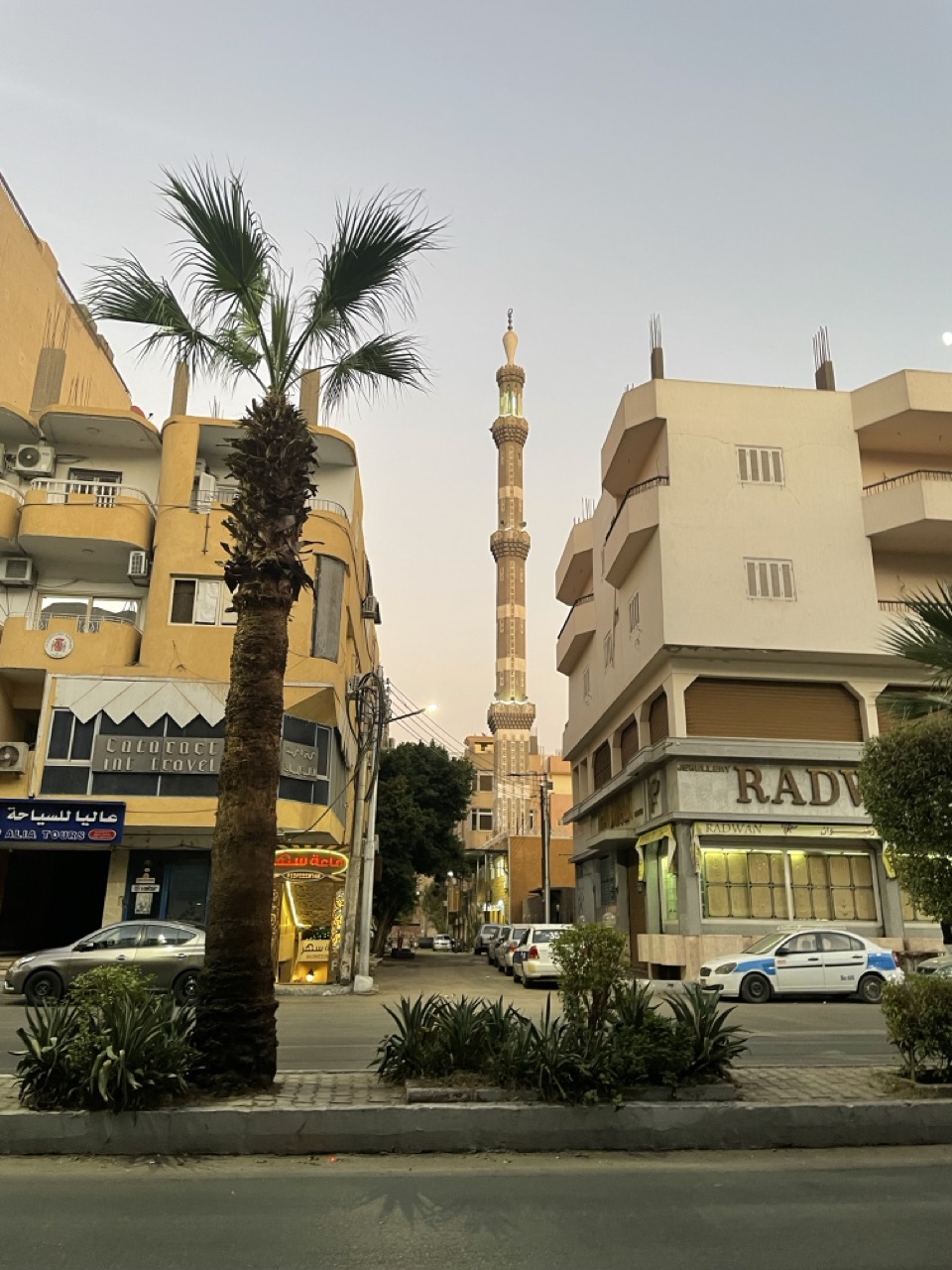 https://www.9h45.fr/wp-content/uploads/2025/01/egypte-louxor-vallee-des-rois-jour13-67.jpeg