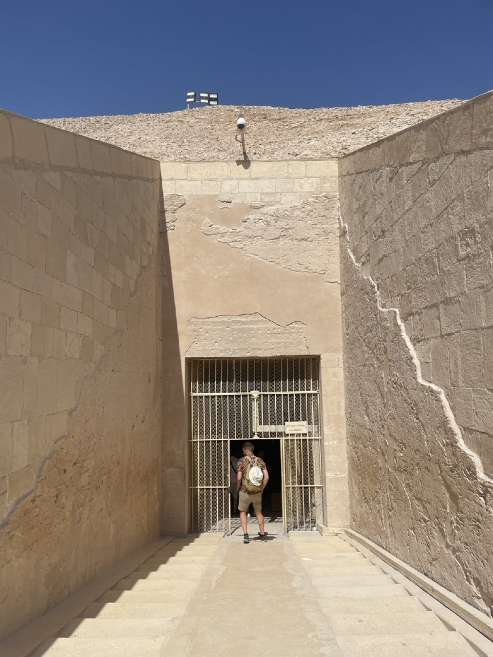 https://www.9h45.fr/wp-content/uploads/2025/01/egypte-louxor-vallee-des-rois-jour13-8.jpeg