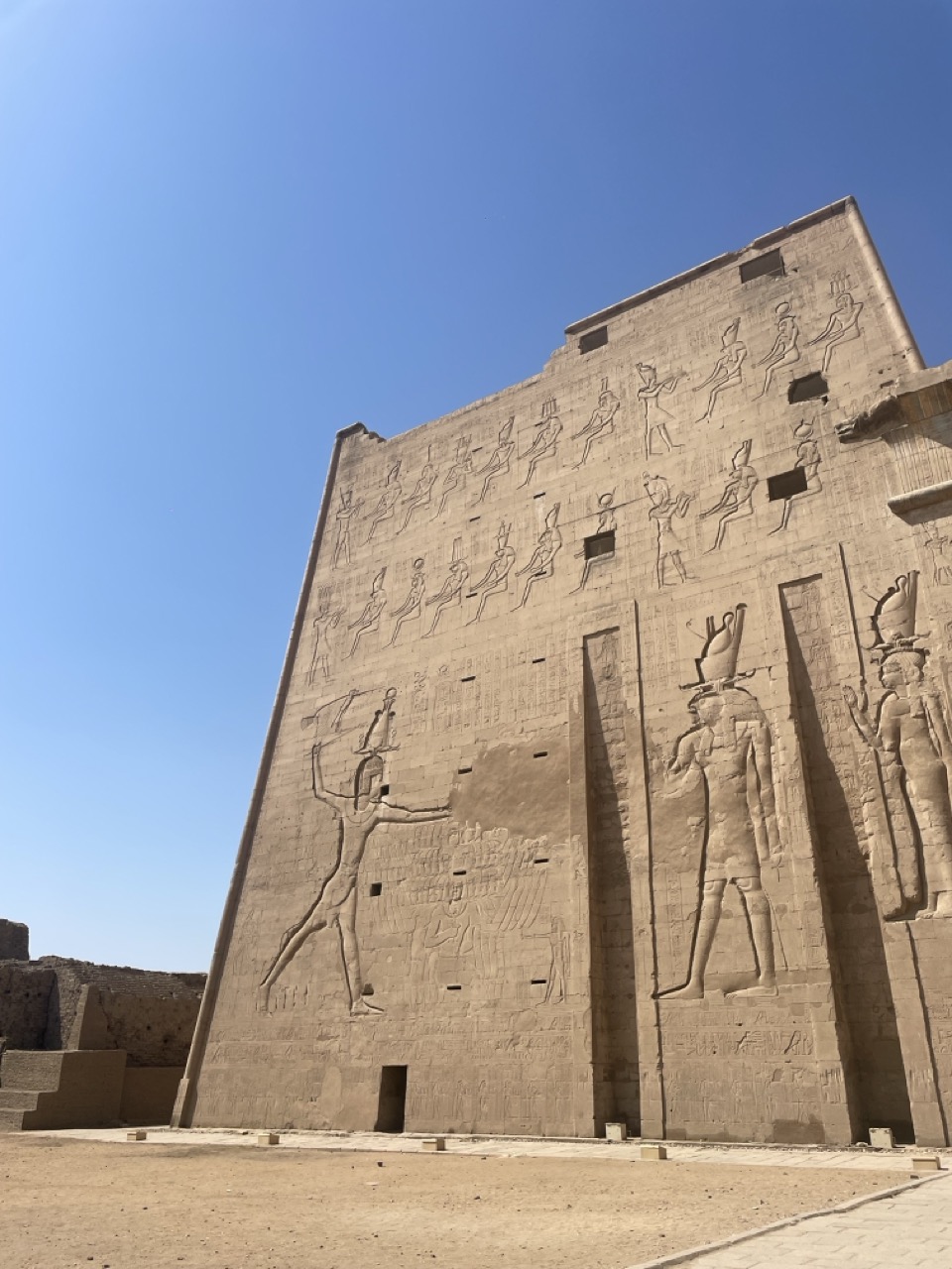 https://www.9h45.fr/wp-content/uploads/2025/01/egypte-nil-croisiere-jour10-35.jpeg